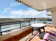 Appartement · La Revente PILAR DE LA HORADADA · Torre de la Horadada