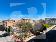 Appartement · La Revente La Mata