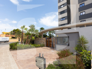 Appartement · La Revente TORREVIEJA · Punta Prima