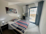 A · Odsprzedaż TORREVIEJA · Torrevieja