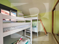 v · Продажа Guardamar del Segura · Guardamar - El Raso