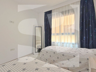 PENTHOUSE · Odsprzedaż PILAR DE LA HORADADA · 