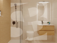 Bungalow · Nouvelle construction SAN PEDRO DEL PINATAR · Los Cuarteros