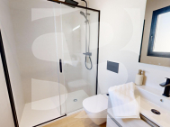 Apartamento · Obra Nueva Guardamar del Segura · Pueblo