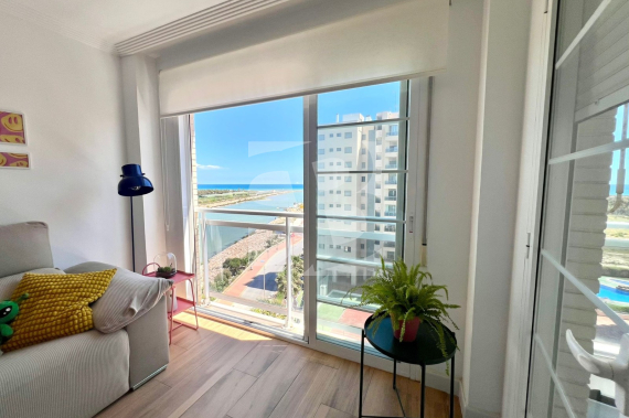  - Resale - Guardamar del Segura - Avenida del Puerto