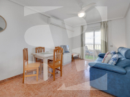 p · Segunda Mano TORREVIEJA · Parque las naciones