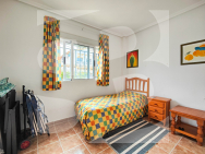 T · Продажа ORIHUELA COSTA · La Florida