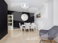 A · Odsprzedaż TORREVIEJA · Centro - Muelle Pesquero