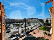 Apartment · Odsprzedaż Guardamar del Segura · Pueblo