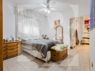 A · Resale TORREVIEJA · Torrevieja