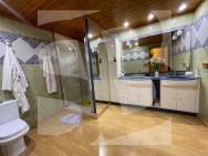  · La Revente San Fulgencio · La Marina