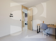 v · Продажа ALGORFA · Campo de Golf - Algorfa