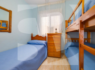 A · Resale TORREVIEJA · Playa Del Cura