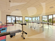 Апартамент · Продажа ORIHUELA COSTA · Campoamor