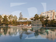 Apartment · New Build Godella · Campolivar