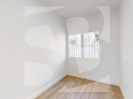 B · Resale ORIHUELA COSTA · Blue Lagoon