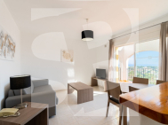 Bungalow · La Revente Calpe · Gran Sol