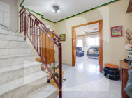 Penthouse · Resale TORREVIEJA · Centro
