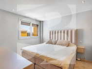 Apartment · Resale TORREVIEJA · Punta Prima