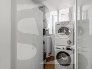 Attique · La Revente TORREVIEJA · Punta Prima