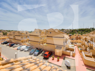 Dúplex · La Revente Orihuela-Costa · Las Filipinas