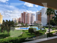  · La Revente Guardamar del Segura · Avenida del Puerto