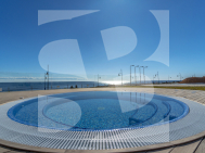 Apartment · Resale TORREVIEJA · Punta Prima