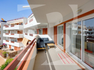 A · Resale Orihuela-Costa