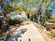 D · Продажа TORREVIEJA · Torrevieja