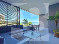 Apartment · Resale TORREVIEJA · Punta Prima