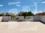 Town House · Nowo zbudowane Torre Pacheco · Dolores De Pacheco