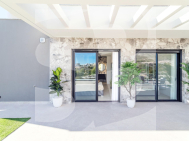 Апартамент · Новостройка FINESTRAT · Balcón De Finestrat