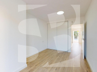 B · La Revente ORIHUELA COSTA · Villamartin