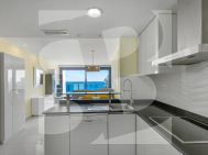 Attique · La Revente TORREVIEJA · Punta Prima