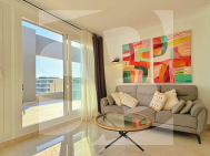 Penthouse · Resale TORREVIEJA · Punta Prima
