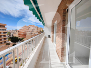 A · Resale TORREVIEJA · Torrevieja