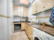 T · Продажа TORREVIEJA · Aguas Nuevas - Sector 25