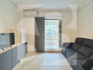 Apartment · Resale TORREVIEJA · La Mata