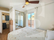 p · Продажа TORREVIEJA · El Acequión - Los Náufragos