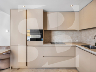 Apartment · Resale TORREVIEJA · Punta Prima