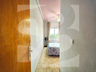 A · La Revente TORREVIEJA · El Acequión - Los Náufragos