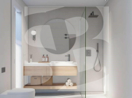 Вилла · Новостройка San Juan de los Terreros · San Juan De Los Terreros