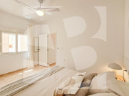 B · Продажа Torrevieja