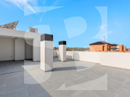 A · Segunda Mano ORIHUELA COSTA · Villamartin