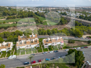B · La Revente ORIHUELA COSTA · Villamartin