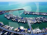 Appartement · Nouvelle construction ORIHUELA COSTA · Campoamor