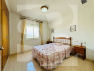 Apartment · Resale Torrevieja · Centro