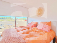 Penthouse · Resale TORREVIEJA · Los Balcones