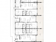 Apartment · New Build BENIJOFAR · Pueblo