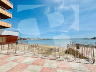 A · Продажа TORREVIEJA · Playa del Acequión